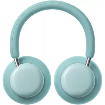 Наушники с микрофоном CMF by Nothing Headphone Pro Light Green (A11300012)