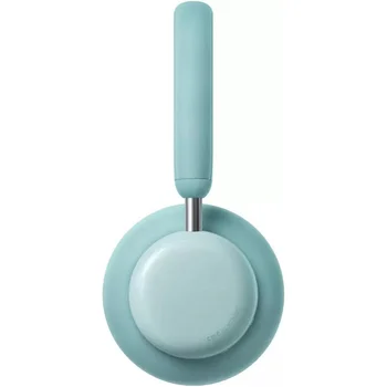 Наушники с микрофоном CMF by Nothing Headphone Pro Light Green (A11300012)