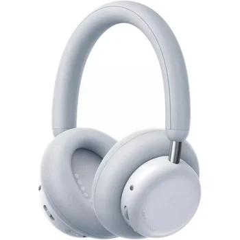 Наушники с микрофоном CMF by Nothing Headphone Pro Light Grey (A11300010)