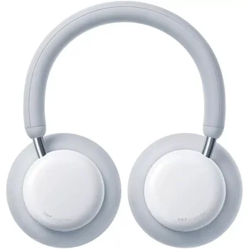 Наушники с микрофоном CMF by Nothing Headphone Pro Light Grey (A11300010)