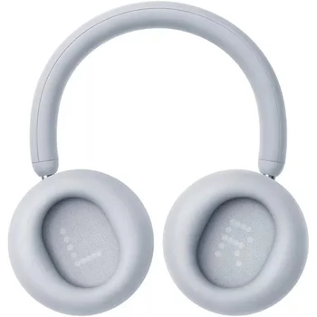 Наушники с микрофоном CMF by Nothing Headphone Pro Light Grey (A11300010)