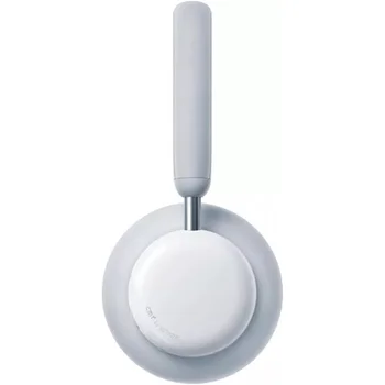 Наушники с микрофоном CMF by Nothing Headphone Pro Light Grey (A11300010)