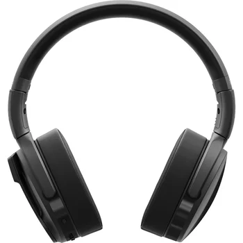 Навушники з мікрофоном EPOS C50 ANC Black (1001147)