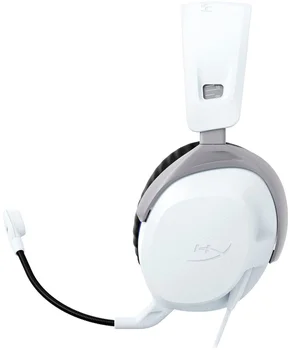 Наушники с микрофоном HyperX Cloud Stinger 2 for PlayStation (75X29AA)