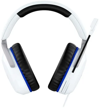 Наушники с микрофоном HyperX Cloud Stinger 2 for PlayStation (75X29AA)