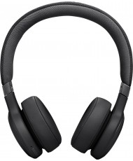 Наушники с микрофоном JBL Live 670NC Black (JBLLIVE670NCBLK)