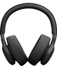 Наушники с микрофоном JBL Live 770NC Black (JBLLIVE770NCBLK)