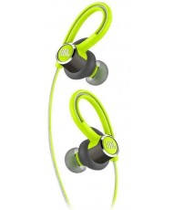 Навушники з мікрофоном JBL Reflect Contour 2 Green (JBLREFCONTOUR2GRN)