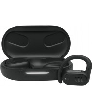 Навушники з мікрофоном JBL Soundgear Sense Black (JBLSNDGEARSNSBLK) (UA)