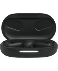 Навушники з мікрофоном JBL Soundgear Sense Black (JBLSNDGEARSNSBLK) (UA)