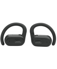 Навушники з мікрофоном JBL Soundgear Sense Black (JBLSNDGEARSNSBLK) (UA)