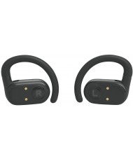 Навушники з мікрофоном JBL Soundgear Sense Black (JBLSNDGEARSNSBLK) (UA)