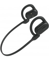 Навушники з мікрофоном JBL Soundgear Sense Black (JBLSNDGEARSNSBLK) (UA)