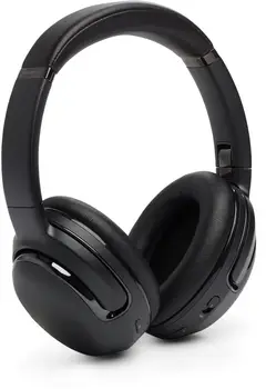 Наушники с микрофоном JBL Tour One M2 Black (JBLTOURONEM2BAM)
