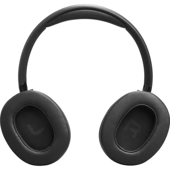 Навушники з мікрофоном JBL Tune 780NC Black (JBLT780NCBLK)