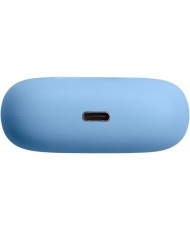 Наушники TWS JBL Wave Beam Blue (JBLWBEAMBLU)