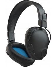 Наушники с микрофоном JLAB Studio Pro Wireless Over Ear Black (IEUHBASTUDIOPRORBLK4)