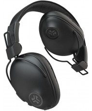 Наушники с микрофоном JLAB Studio Pro Wireless Over Ear Black (IEUHBASTUDIOPRORBLK4)