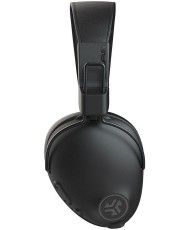 Наушники с микрофоном JLAB Studio Pro Wireless Over Ear Black (IEUHBASTUDIOPRORBLK4)