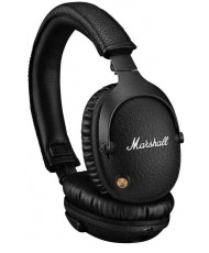 Навушники з мікрофоном Marshall Monitor II A.N.C (1005228)