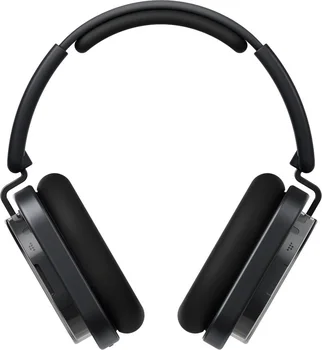 Навушники з мікрофоном Nothing Headphone (1) Black