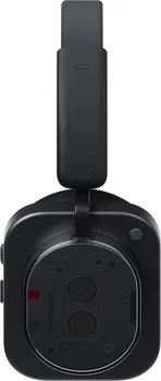 Навушники з мікрофоном Nothing Headphone (1) Black