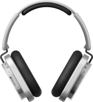 Наушники с микрофоном Nothing Headphone (1) White
