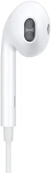 Наушники с микрофоном OPPO MH135 Type-C White