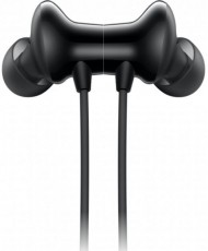 Навушники з мікрофоном OnePlus Nord Wired Earphones E103A 3.5mm Black