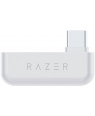 Навушники з мікрофоном Razer Barracuda Mercury (RZ04-03790200-R3M1) (UA)