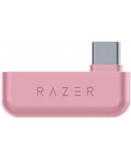 Навушники з мікрофоном Razer Barracuda Quartz (RZ04-03790300-R3M1) (UA)