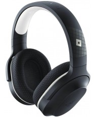 Наушники с микрофоном Razer Barracuda X 2022 Roblox Edition (RZ04-04430400-R3M1) (UA)