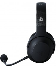 Наушники с микрофоном Razer Barracuda X 2022 Roblox Edition (RZ04-04430400-R3M1) (UA)