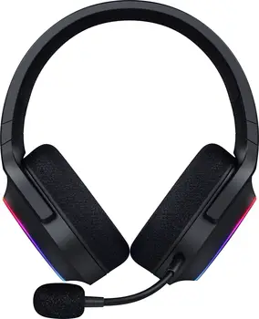Навушники з мікрофоном Razer Barracuda X Chroma Black (RZ04-05220100-R3M1) (UA)