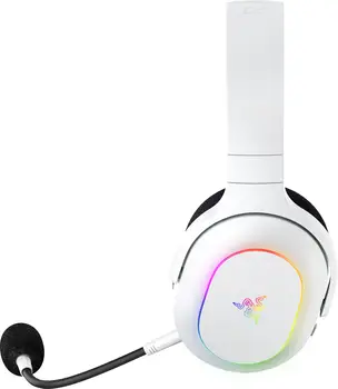 Навушники з мікрофоном Razer Barracuda X Chroma White (RZ04-05220200-R3M1) (UA)