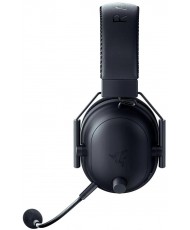 Наушники с микрофоном Razer BlackShark V2 Pro for Playstation Black (RZ04-04530500-R3G1) (UA)