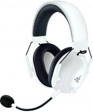 Наушники с микрофоном Razer BlackShark V2 Pro for Playstation White (RZ04-04530600-R3G1) (UA)