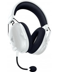 Наушники с микрофоном Razer BlackShark V2 Pro for Playstation White (RZ04-04530600-R3G1) (UA)