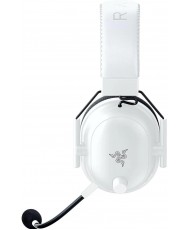 Наушники с микрофоном Razer BlackShark V2 Pro for Playstation White (RZ04-04530600-R3G1) (UA)