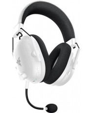 Наушники с микрофоном Razer Blackshark V2 PRO 2023 White (RZ04-04530200-R3M1) (UA)