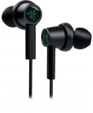 Наушники с микрофоном Razer Hammerhead Duo (RZ12-02790200-R3M1)