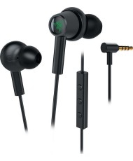 Наушники с микрофоном Razer Hammerhead Duo (RZ12-02790200-R3M1)