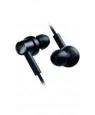 Наушники с микрофоном Razer Hammerhead Duo (RZ12-02790200-R3M1)