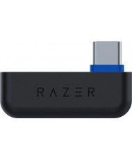 Наушники с микрофоном Razer Kaira Hyperspeed for PS5 (RZ04-03980200-R3G1) (UA)