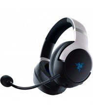  Наушники с микрофоном Razer Kaira Pro for Playstation (RZ04-04030100-R3M1) (UA)