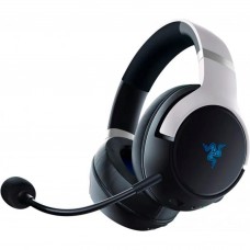  Наушники с микрофоном Razer Kaira Pro for Playstation (RZ04-04030100-R3M1) (UA)