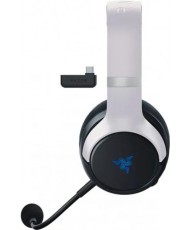  Наушники с микрофоном Razer Kaira Pro for Playstation (RZ04-04030100-R3M1) (UA)