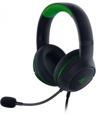  Наушники с микрофоном Razer Kaira X for Xbox Black (RZ04-03970100-R3M1) (UA)