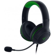  Наушники с микрофоном Razer Kaira X for Xbox Black (RZ04-03970100-R3M1) (UA)