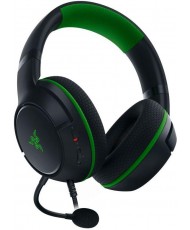  Наушники с микрофоном Razer Kaira X for Xbox Black (RZ04-03970100-R3M1) (UA)